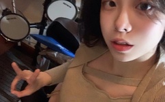 短裙挺入威胁高H